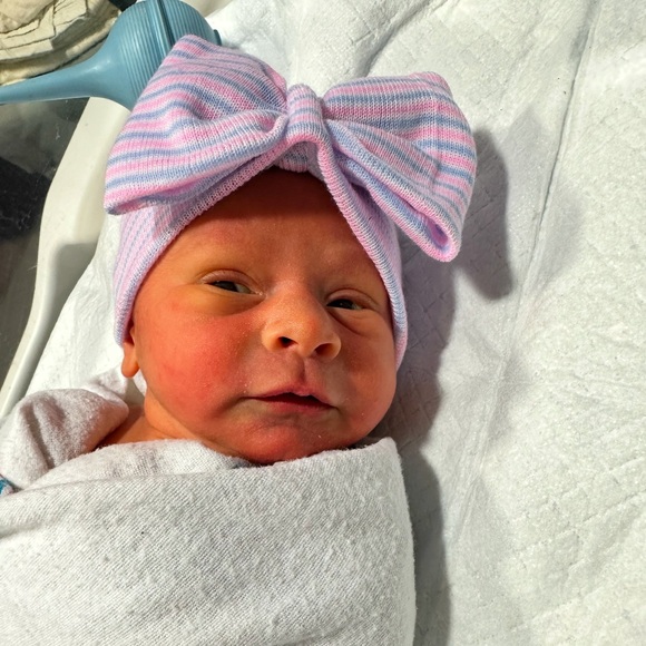 Lana is here! - Picture 7 of 15